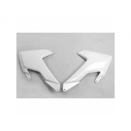 http://static.bihr.pro/v2/xlarge/8d/8d86664aab5c4aafba50d087b1c3b475.jpg http://static.bihr.pro/v2/xlarge/8d/8d86664aab5c4aafba50d087b1c3b475.jpg