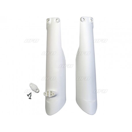 http://static.bihr.pro/v2/xlarge/d4/d4856d7b0d274e89b586f14695126a2e.jpg http://static.bihr.pro/v2/xlarge/d4/d4856d7b0d274e89b586f14695126a2e.jpg