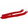 Patin de bras oscillant POLISPORT HONDA CRF 250 R CRF 450 R CRF 450 RX 0