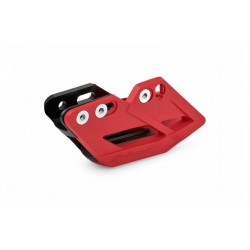 Guide-chaîne POLISPORT Performance BETA RR 250 RR 300 RR 350 RR 390 RR 430 RR 480