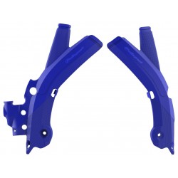 Protection de cadre POLISPORT SHERCO SE SE-R SE-F SEF-R