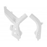 Protection de cadre moto POLISPORT KTM EXC EXC-F SX SX-F 0