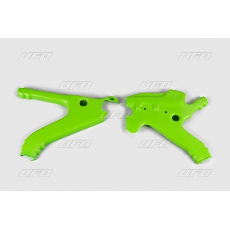 http://static.bihr.pro/v2/xlarge/36/36e7ab92258144948311a4444ab9f23a.jpg http://static.bihr.pro/v2/xlarge/36/36e7ab92258144948311a4444ab9f23a.jpg