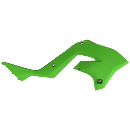http://static.bihr.pro/v2/xlarge/0f/0ffcc8bfd8c243989f2d04df8ddd53ea.jpg http://static.bihr.pro/v2/xlarge/0f/0ffcc8bfd8c243989f2d04df8ddd53ea.jpg