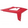Ouïes de radiateur POLISPORT BETA RR 250 RR 300 RR 350 RR 390 RR 430 RR 480 0