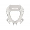 Plaque phare POLISPORT BETA RR 250 RR 300 RR 350 RR 390 RR 430 RR 480 X-TRAINER 0