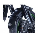 Prolongateur de garde boue avant pour moto KAWASAKI Z900