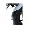 Prolongateur de garde boue avant pour moto Kawasaki VN 900