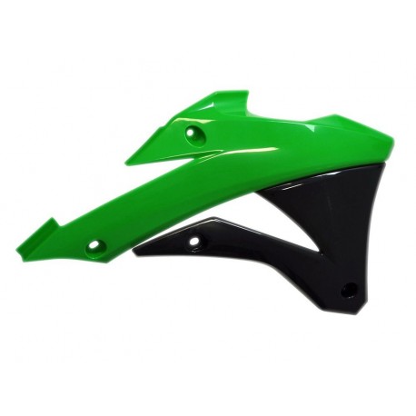 http://static.bihr.pro/v2/xlarge/27/278c9efb5b22432dbf713ca65324ca21.jpg http://static.bihr.pro/v2/xlarge/27/278c9efb5b22432dbf713ca65324ca21.jpg