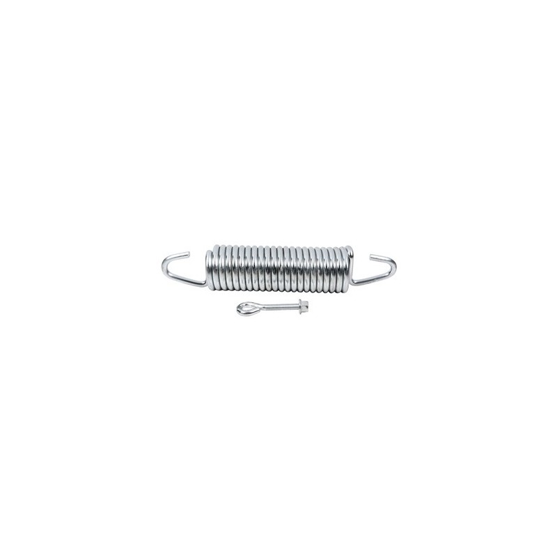 Lame De Rechange Pour Distributeur De Ruban Zcut-9 | Compatible Dévidoirs Automatiques JF-3000 Et JF-7000