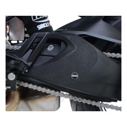 Adhésif anti-frottement R&G RACING bras oscillant KTM 1290 Super Duke GT 2016-2019