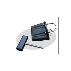 Support de réservoir additionnel ART 5L