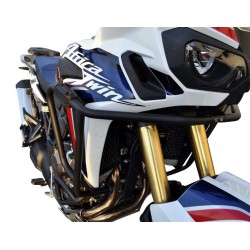 Protections laterales Honda Africa Twin CRF 1000 L DCT ABS