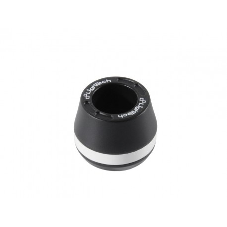 Protection de cadre LIGHTECH pour votre moto HONDA CB 600 HORNET