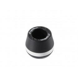 Tampon de protection LIGHTECH YAMAHA MT-07 2014-2024