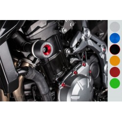 Tampon de protection LIGHTECH Kawasaki Z900 Z900RS
