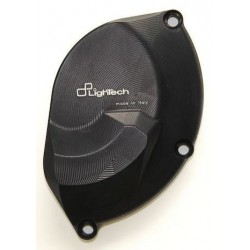 Couvre-carter d'alternateur LIGHTECH Aprilia RSV4 2009-2022 TUONO V4 2011-2022