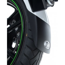 Extension de garde boue avant R&G RACING Yamaha Tracer 700 2016-2020
