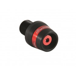 Embout de guidon LIGHTECH Devil Series MV AGUSTA F4