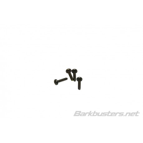 http://static.bihr.pro/v2/xlarge/c5/c58a7294db124056af04844370e1e478.jpg http://static.bihr.pro/v2/xlarge/c5/c58a7294db124056af04844370e1e478.jpg