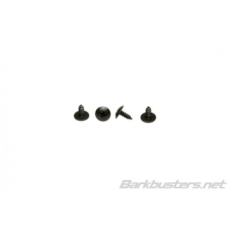 http://static.bihr.pro/v2/xlarge/09/098ac5ff4bdb4838934caf996cdd0359.jpg http://static.bihr.pro/v2/xlarge/09/098ac5ff4bdb4838934caf996cdd0359.jpg