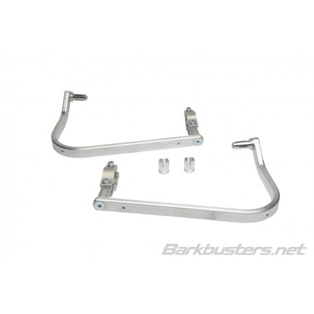 http://static.bihr.pro/v2/xlarge/3f/3f2f866a72ac401bb939d96645d13bc2.jpg http://static.bihr.pro/v2/xlarge/3f/3f2f866a72ac401bb939d96645d13bc2.jpg