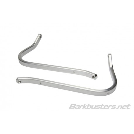 http://static.bihr.pro/v2/xlarge/e6/e6429dab49184aeaae6b7f55e5962318.jpg http://static.bihr.pro/v2/xlarge/e6/e6429dab49184aeaae6b7f55e5962318.jpg
