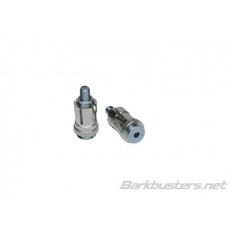 http://static.bihr.pro/v2/xlarge/4b/4b617ba68d17459e9907fff48da73473.jpg