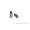 http://static.bihr.pro/v2/xlarge/4b/4b617ba68d17459e9907fff48da73473.jpg 0