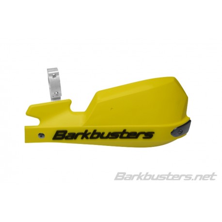 http://static.bihr.pro/v2/xlarge/d9/d95a6fa770a64de2909a7b6407742789.jpg http://static.bihr.pro/v2/xlarge/d9/d95a6fa770a64de2909a7b6407742789.jpg