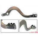 Pédale de frein BIHR Honda CRF150R 2007-2019