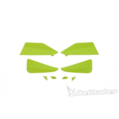 http://static.bihr.pro/v2/xlarge/64/64c1deb9016143de8951493895c2ff46.jpg