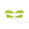 http://static.bihr.pro/v2/xlarge/64/64c1deb9016143de8951493895c2ff46.jpg 0