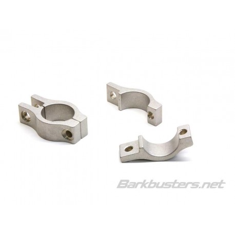 http://static.bihr.pro/v2/xlarge/3f/3f0860da0e5f40e18eacf1c475310b43.jpg http://static.bihr.pro/v2/xlarge/3f/3f0860da0e5f40e18eacf1c475310b43.jpg