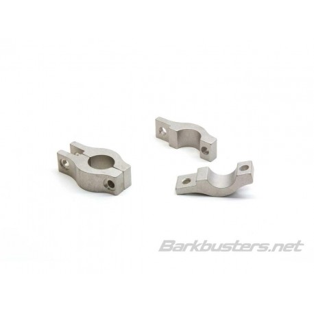 http://static.bihr.pro/v2/xlarge/39/39ab63ff737945e680d9965728cc67d7.jpg http://static.bihr.pro/v2/xlarge/39/39ab63ff737945e680d9965728cc67d7.jpg