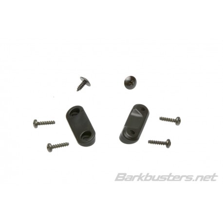 http://static.bihr.pro/v2/xlarge/a9/a9cefe92996a4b3f8e19021f1c6e251e.jpg http://static.bihr.pro/v2/xlarge/a9/a9cefe92996a4b3f8e19021f1c6e251e.jpg