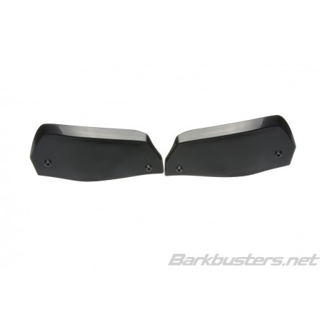 http://static.bihr.pro/v2/xlarge/2f/2f0215eb61f34666a153aa3d19309098.jpg http://static.bihr.pro/v2/xlarge/2f/2f0215eb61f34666a153aa3d19309098.jpg