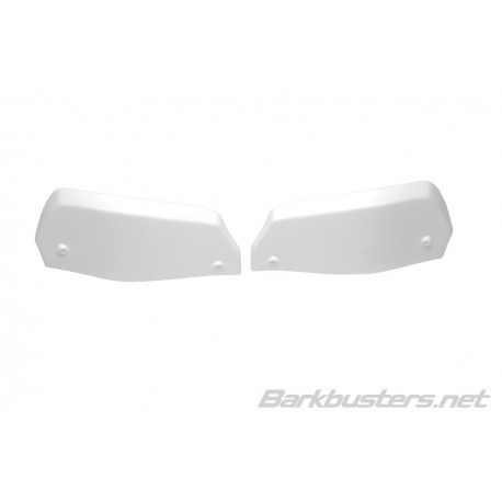 http://static.bihr.pro/v2/xlarge/dd/dda4694876b34d0ea244c298a9f5ce5e.jpg http://static.bihr.pro/v2/xlarge/dd/dda4694876b34d0ea244c298a9f5ce5e.jpg