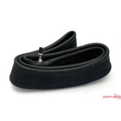 Chambres à air moto 3.00/3.25-12 90/90-12 valve  JS87C