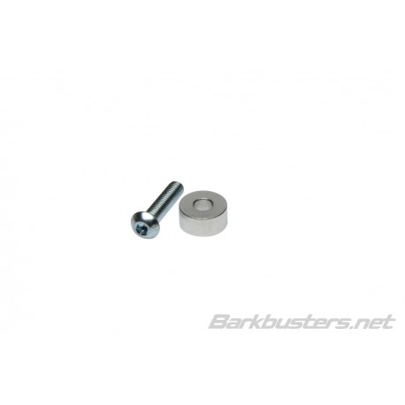 http://static.bihr.pro/v2/xlarge/0f/0f4fcdb0b39d44869a959a9ff37073a5.jpg http://static.bihr.pro/v2/xlarge/0f/0f4fcdb0b39d44869a959a9ff37073a5.jpg
