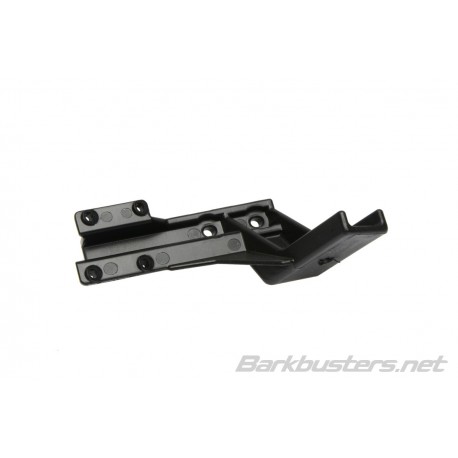 http://static.bihr.pro/v2/xlarge/fc/fc6be7f2b2d94af08fa5ae2c04a3a8ba.jpg http://static.bihr.pro/v2/xlarge/fc/fc6be7f2b2d94af08fa5ae2c04a3a8ba.jpg