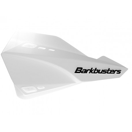 http://static.bihr.pro/v2/xlarge/35/35d7ecd0fe3b43248601d124c531eb29.jpg http://static.bihr.pro/v2/xlarge/35/35d7ecd0fe3b43248601d124c531eb29.jpg