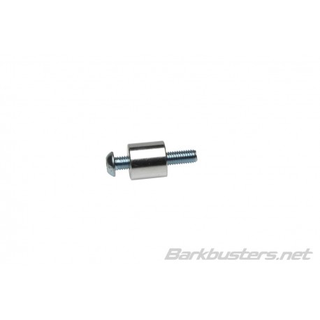 http://static.bihr.pro/v2/xlarge/11/1187c3d159c244ba873c86e396f85120.jpg http://static.bihr.pro/v2/xlarge/11/1187c3d159c244ba873c86e396f85120.jpg