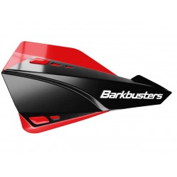 Kit protège-mains BARKBUSTERS Sabre universel