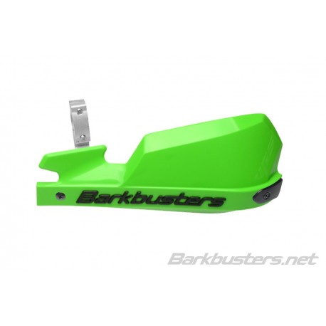 http://static.bihr.pro/v2/xlarge/46/4666155e295942fd8867b34b15094c03.jpg http://static.bihr.pro/v2/xlarge/46/4666155e295942fd8867b34b15094c03.jpg