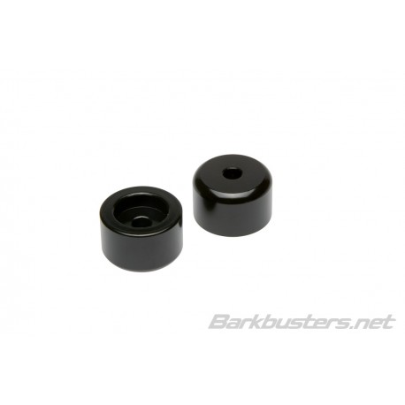 http://static.bihr.pro/v2/xlarge/e0/e0da2d27a54f46f08488cde25709e88d.jpg http://static.bihr.pro/v2/xlarge/e0/e0da2d27a54f46f08488cde25709e88d.jpg