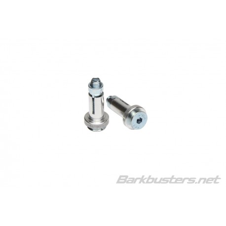 http://static.bihr.pro/v2/xlarge/38/38b9dcca10c948cd9eb57256c210cd1f.jpg http://static.bihr.pro/v2/xlarge/38/38b9dcca10c948cd9eb57256c210cd1f.jpg
