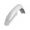 Garde boue moto avant POLISPORT HUSQVARNA TC TE FE FC 0