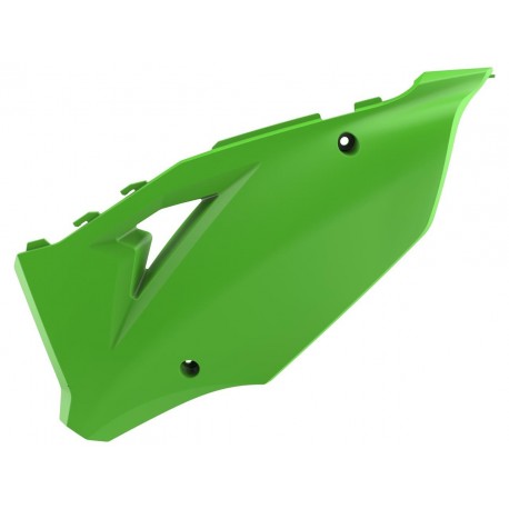 http://static.bihr.pro/v2/xlarge/4b/4bd0816aea1c4cc89173059952917e0b.jpg http://static.bihr.pro/v2/xlarge/4b/4bd0816aea1c4cc89173059952917e0b.jpg
