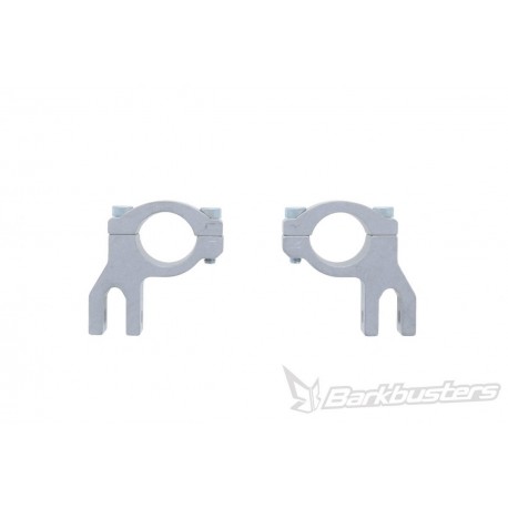 http://static.bihr.pro/v2/xlarge/64/64a79b4722bb48c8871313921b17d20c.jpg http://static.bihr.pro/v2/xlarge/64/64a79b4722bb48c8871313921b17d20c.jpg
